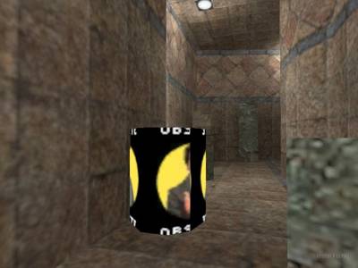 bhop_fuckthisretardshitmap thumb 55