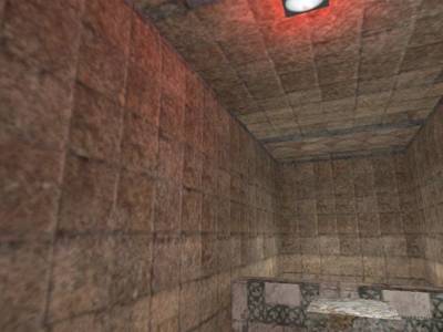 bhop_fuckthisretardshitmap thumb 106