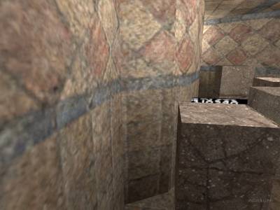 bhop_fuckthisretardshitmap thumb 103