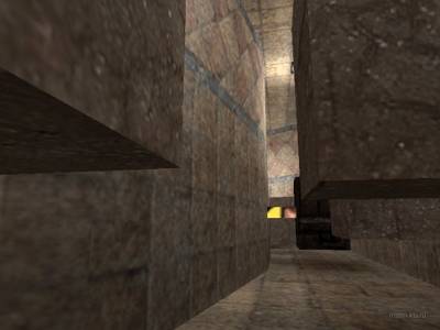 bhop_fuckthisretardshitmap thumb 51