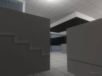 bhop_fuhria thumb 29