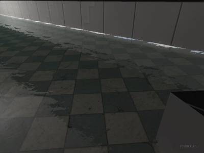 bhop_fuhria thumb 32