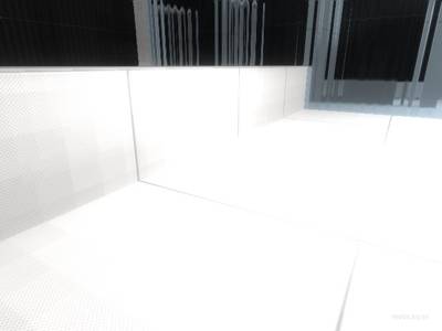 bhop_fuhria thumb 11