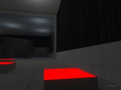 bhop_fuhria thumb 19