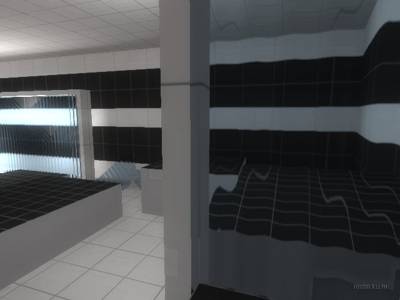 bhop_fuhria thumb 35