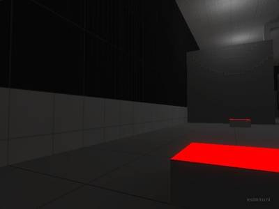 bhop_fuhria thumb 23