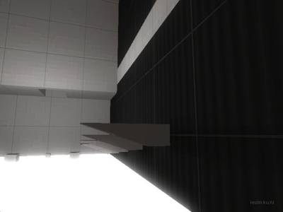 bhop_fuhria thumb 13