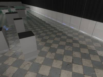 bhop_fuhria thumb 24