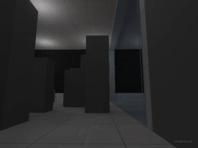 bhop_fuhria thumb 31