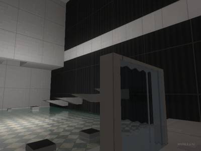 bhop_fuhria thumb 33