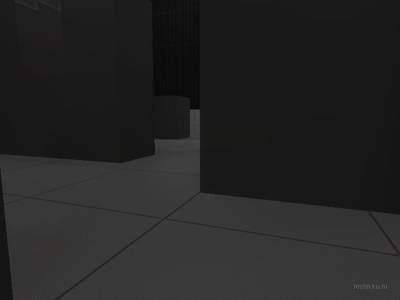 bhop_fuhria thumb 10