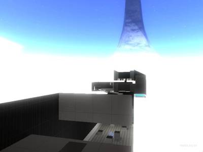 bhop_fuhria thumb 36