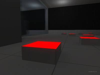 bhop_fuhria thumb 34