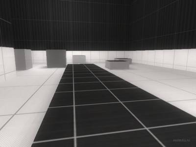 bhop_fuhria thumb 20