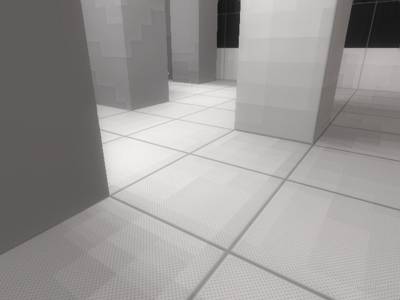 bhop_fuhria thumb 22