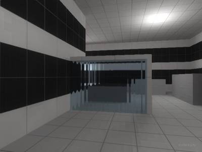 bhop_fuhria thumb 28