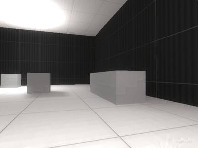 bhop_fuhria thumb 27