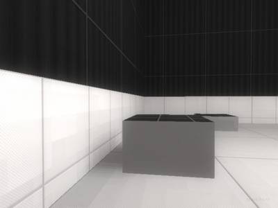 bhop_fuhria thumb 12