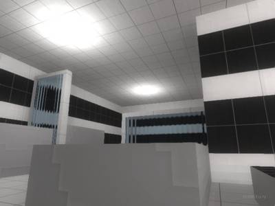 bhop_fuhria thumb 30