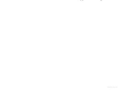 bhop_fuhria thumb 17