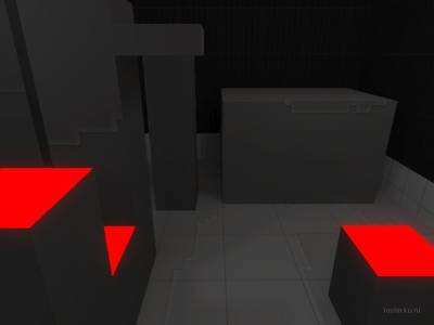 bhop_fuhria thumb 15