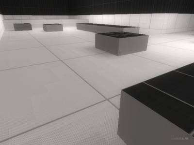 bhop_fuhria thumb 25