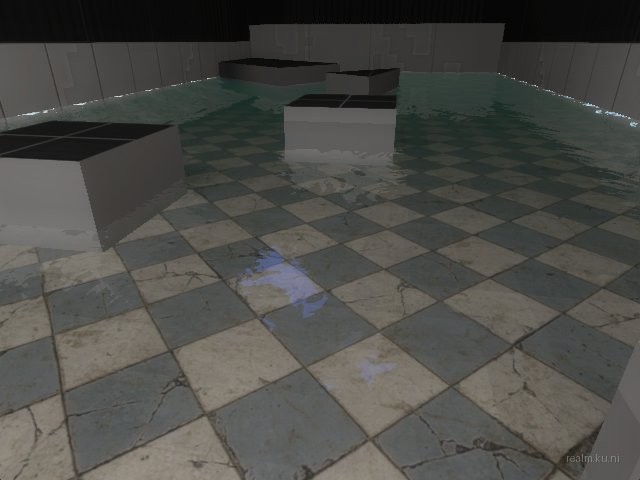 bhop_fuhria_nom2 for css screenshot