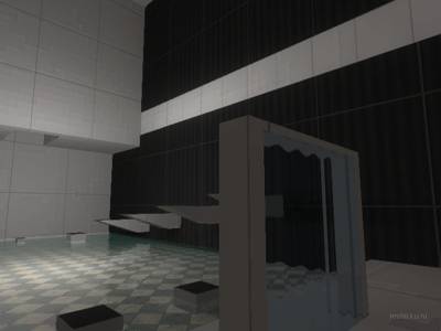 bhop_fuhria_nom2 thumb 33