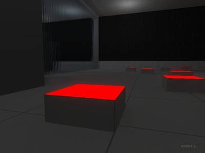 bhop_fuhria_nom2 thumb 34