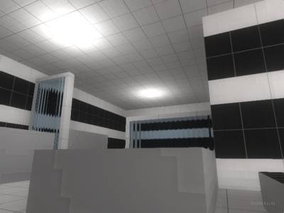bhop_fuhria_nom2 thumb 30
