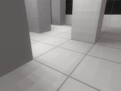 bhop_fuhria_nom2 thumb 22