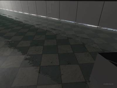 bhop_fuhria_nom2 thumb 32