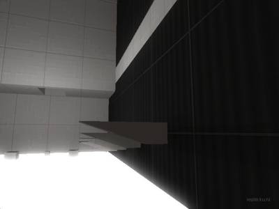 bhop_fuhria_nom2 thumb 13
