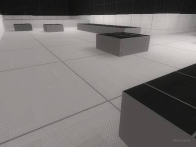 bhop_fuhria_nom2 thumb 25