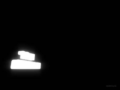 bhop_fuhria_nom2 thumb 18