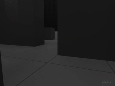 bhop_fuhria_nom2 thumb 10