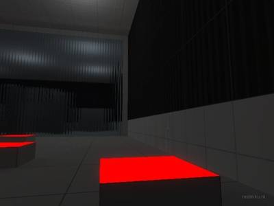 bhop_fuhria_nom2 thumb 19