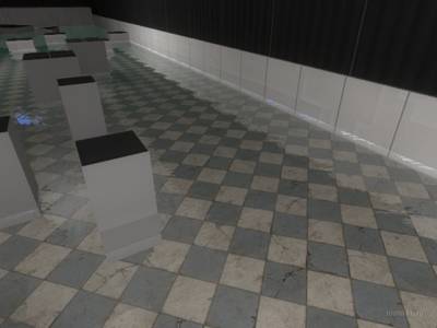 bhop_fuhria_nom2 thumb 24