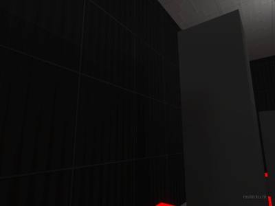 bhop_fuhria_nom2 thumb 2