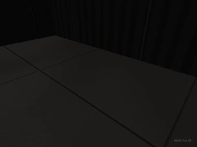 bhop_fuhria_nom2 thumb 5
