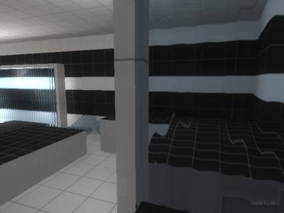 bhop_fuhria_nom2 thumb 35