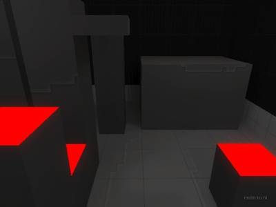 bhop_fuhria_nom2 thumb 15