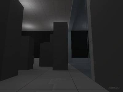 bhop_fuhria_nom2 thumb 31