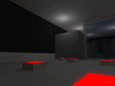 bhop_fuhria_nom2 thumb 4