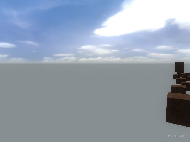 bhop_fuinmek for css screenshot