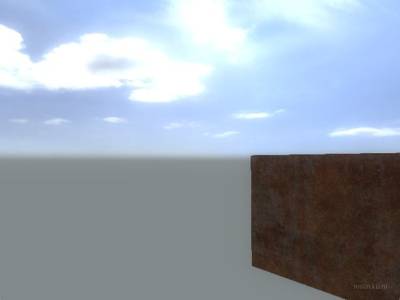 bhop_fuinmek thumb 18