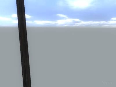 bhop_fuinmek thumb 3