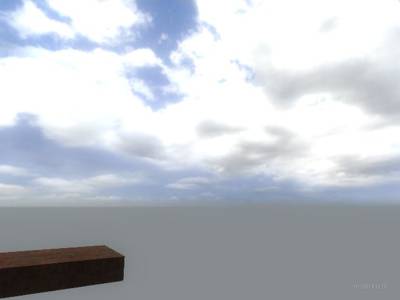 bhop_fuinmek thumb 8