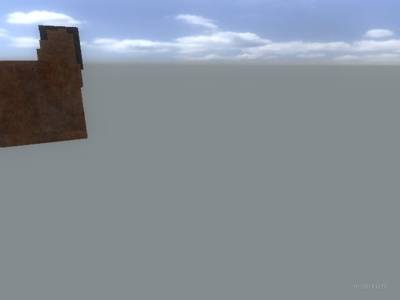 bhop_fuinmek thumb 2