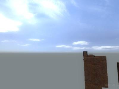 bhop_fuinmek thumb 19